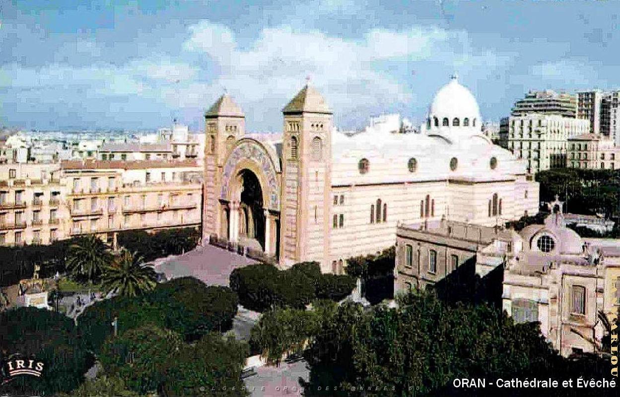 CA b- 058- Cathedrale .jpg
